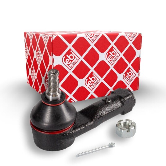 Endeledd FEBI BILSTEIN 106708