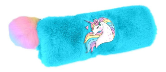 Tinka Pencil Tube Pegasus  8-804513 
