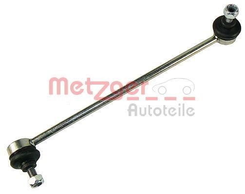 Stabilisatorstag METZGER 53009411