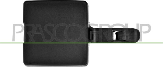 Klappe, slepekrok PRASCO FT9231286