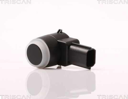 TRISCAN 8815 24101 Parkeringssensor