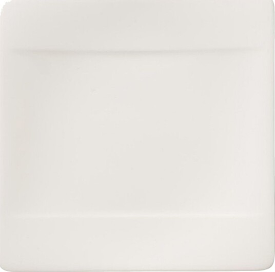 Villeroy & Boch Modern Grace asjett 16x16 cm