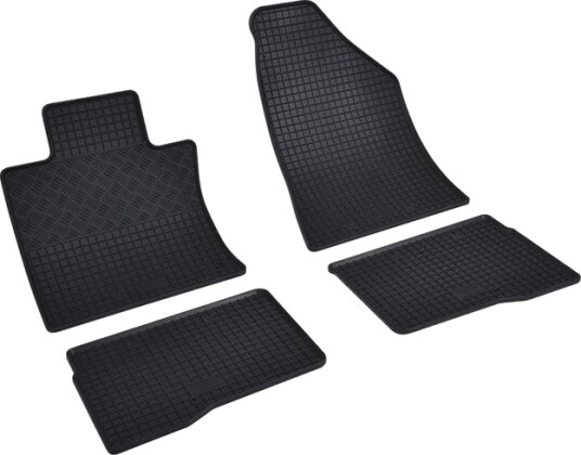 RIGUM 904963 Bilmatter RIGUM 904963 Bilmatter