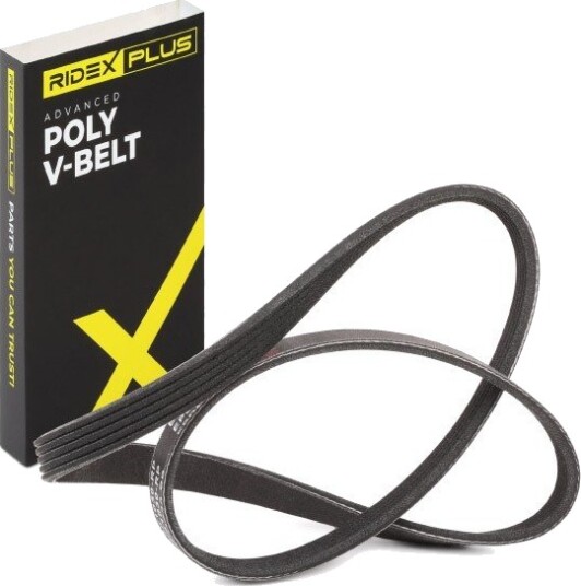 Multireim RIDEX PLUS 305P0032P
