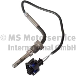 PIERBURG 7.08369.54.0 Sensor, eksostemperatur PIERBURG 7.08369.54.0 Sensor, eksostemperatur