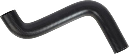 GOOM RH-0032 Radiatorslange