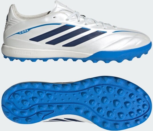 Copa Pure IV Pro Turf Fotballsko