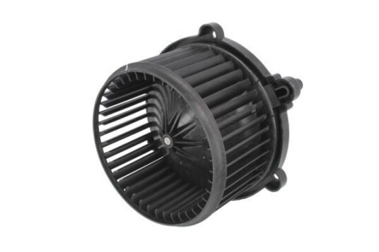 Kupévifte THERMOTEC DD0502TT