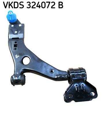Bærearm SKF VKDS 324072 B