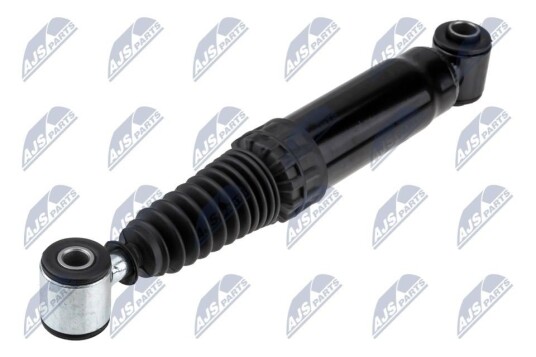 Støtdemper NTY A-CT-028
