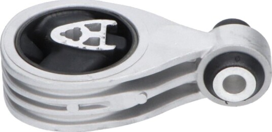 Motorfeste KAVO PARTS EEM-10098