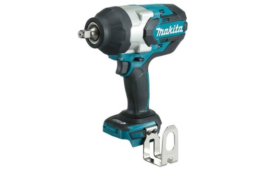 Makita Muttertrekker 1.000 Nm 18 V