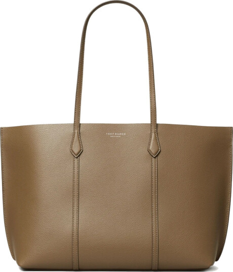 Tory Burch Dame Vesker Brun ONE SIZE,