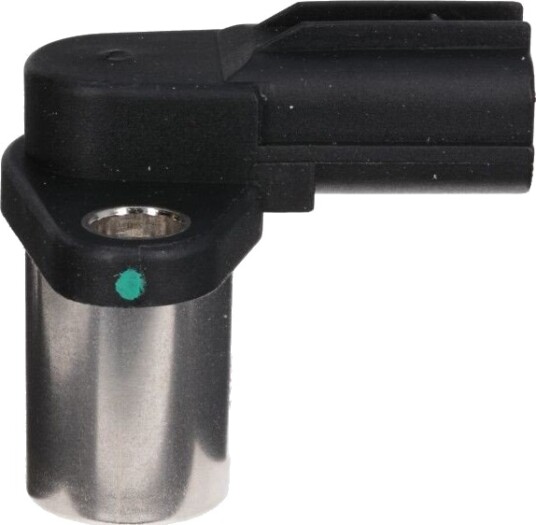 VALEO 366668 Impulsgiver, veivaksel