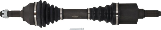 Drivledd KAMOKA 5011081