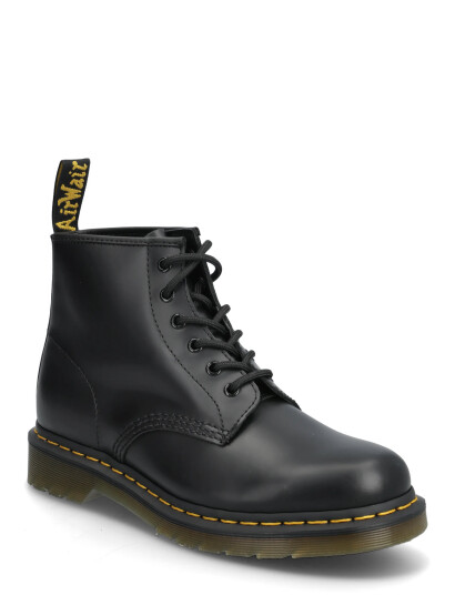 Dr. Martens 101 Ys - Black - 42 Dr. Martens 101 Ys - Black - 42