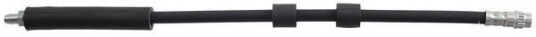 Bremseslange A.B.S. SL 5592