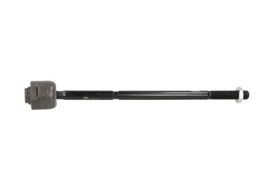 Aksialledd, parallellstag REINHOCH RH02-1002