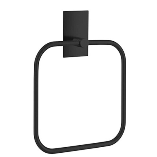 Håndklering Beslagsboden 1038 BB1038