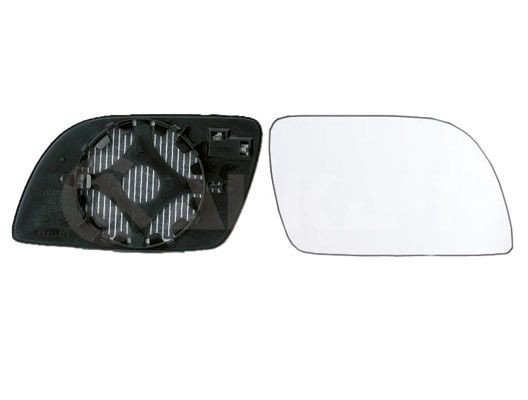 Speilglass ALKAR 6426110
