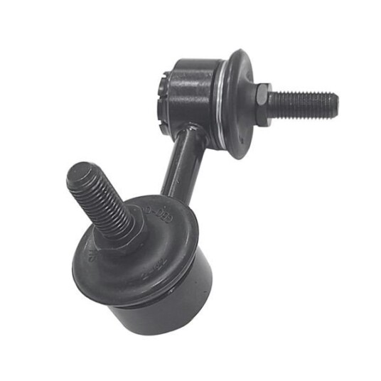 Stabilisatorstag CTR CL0548