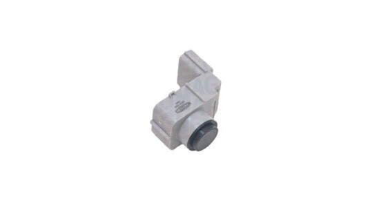 MAGNETI MARELLI 021016158010 Parkeringssensor