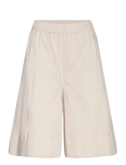 FREE/QUENT Fqjules Bermuda CreaM FREE/QUENT Fqjules Bermuda CreaM