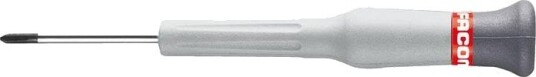 Facom Skrutrekker Aefp.000 × 35 Micro-Tech