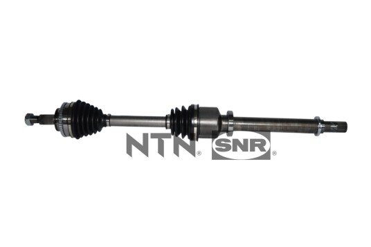 Snr Drivaksel SNR DK55.087
