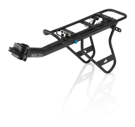 XLC Carrier R12 XLC Carrier R12