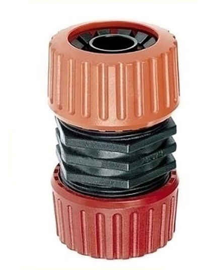 Ramp R2160 Reduksjonskobling til hageslange - 3/4" x 1"