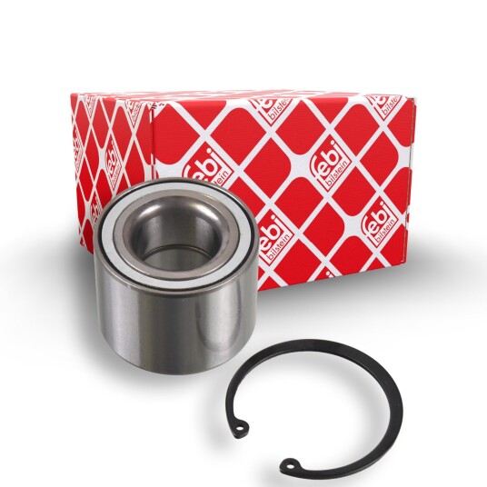 Hjullager FEBI BILSTEIN 175085 Hjullager FEBI BILSTEIN 175085