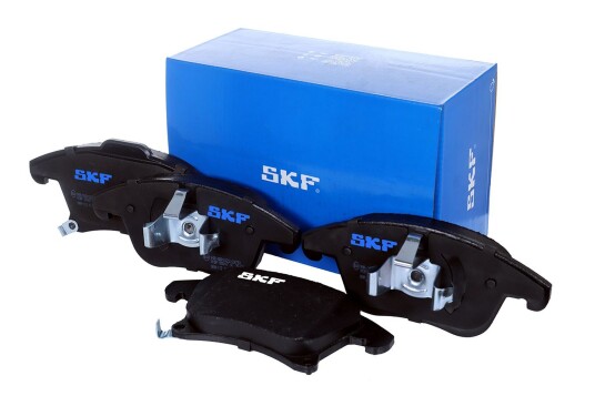 Bremseklosser SKF VKBP 80847 A