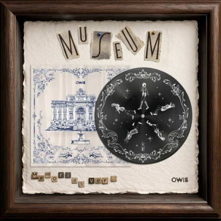 Museum