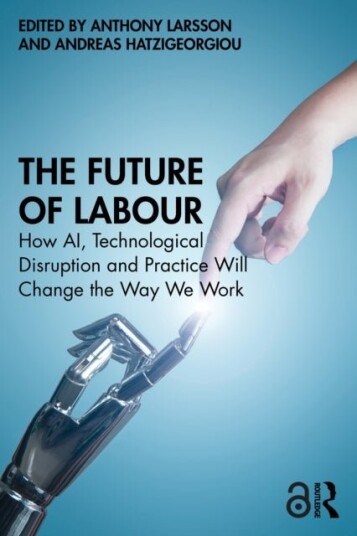 The Future of Labour