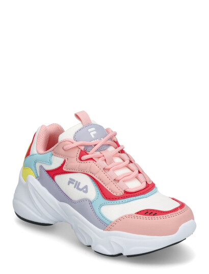 FILA Collene Cb Kids - Multi/patterned - 30 FILA Collene Cb Kids - Multi/patterned - 30