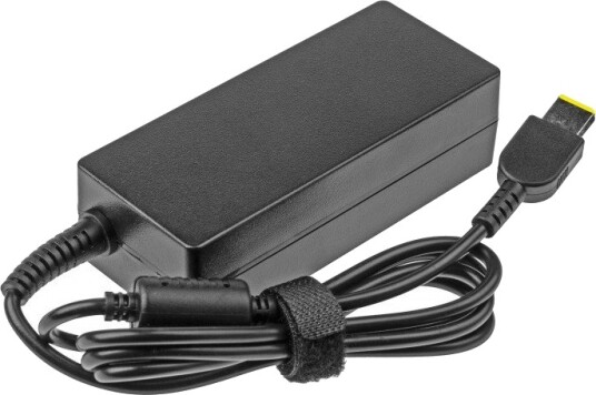 Green Cell Pro Lader til Lenovo B50 20V 3.25A 65W Svart AD38AP