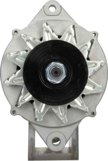 BV PSH 165.810.070.080 Dynamo