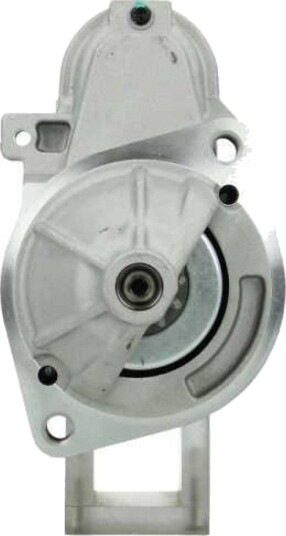 Starter BV PSH 550.509.102.000 Starter BV PSH 550.509.102.000