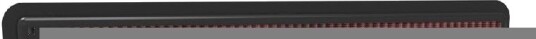 K&N Filters PL 1920 Luftfilter K&N Filters PL 1920 Luftfilter