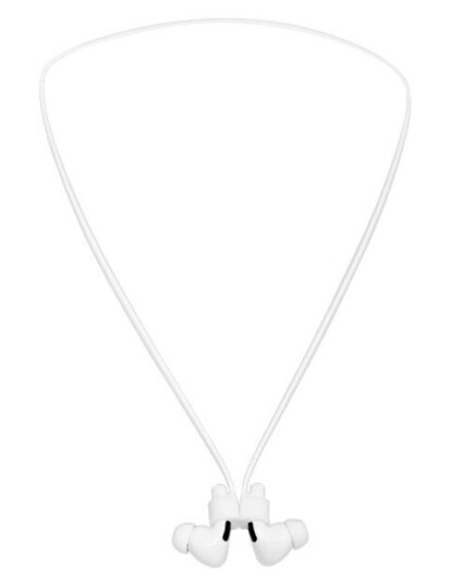 Linocell Airpods-reim