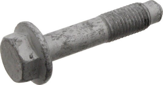 Skrue FEBI BILSTEIN 05140