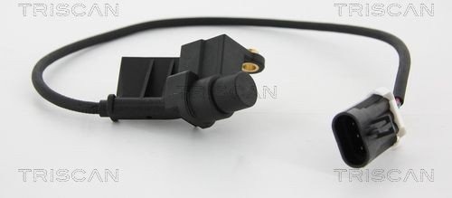 Sensor, kamakselposisjon TRISCAN 8865 24107