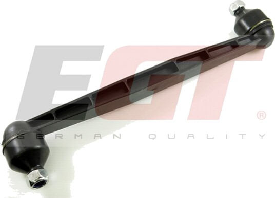 stang, stabilisator EGT 131038EGT stang, stabilisator EGT 131038EGT