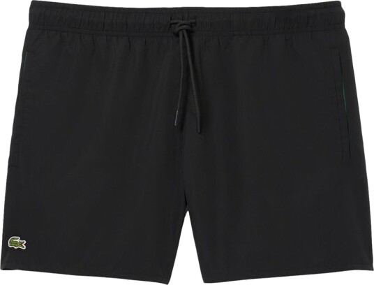 Lacoste Light Quick-Dry Badeshorts Herre