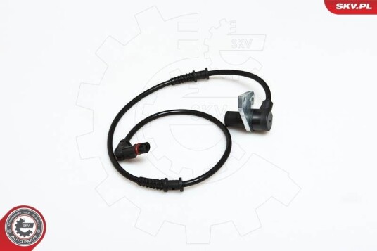 Sensor ABS ESEN SKV 06SKV146