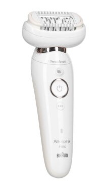Depilator Braun Braun Depilator Silk-Epil 9 Flex Ses 9003 3D Depilator Braun Braun Depilator Silk-Epil 9 Flex Ses 9003 3D