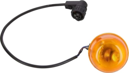 Trucklight Blinklys TRUCKLIGHT CL ME001