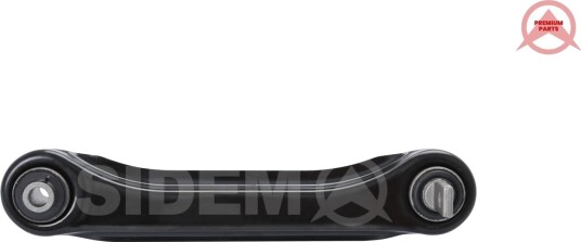 Stang hjuloppheng SIDEM 71274