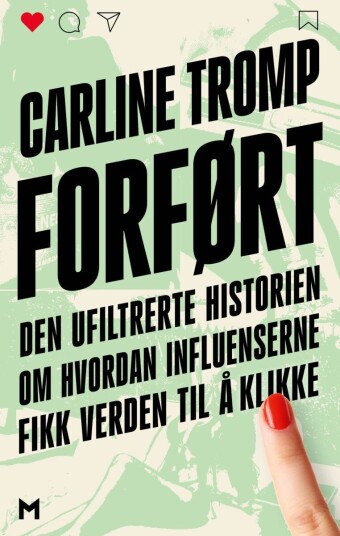 Forført Forført